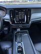 Volvo V90 T5 Geartronic Momentum - 12