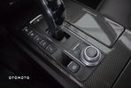 Maserati Quattroporte - 17