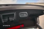 Volvo S90 D4 Geartronic Inscription - 14