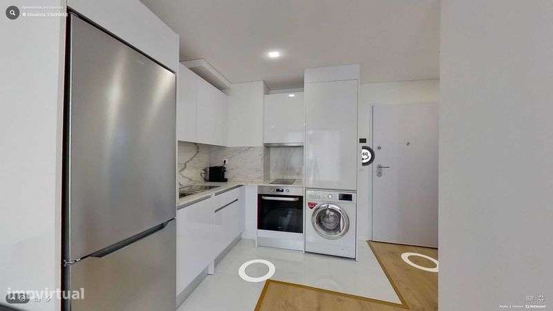 T1 Rua da Alegria - Grande imagem: 4/12