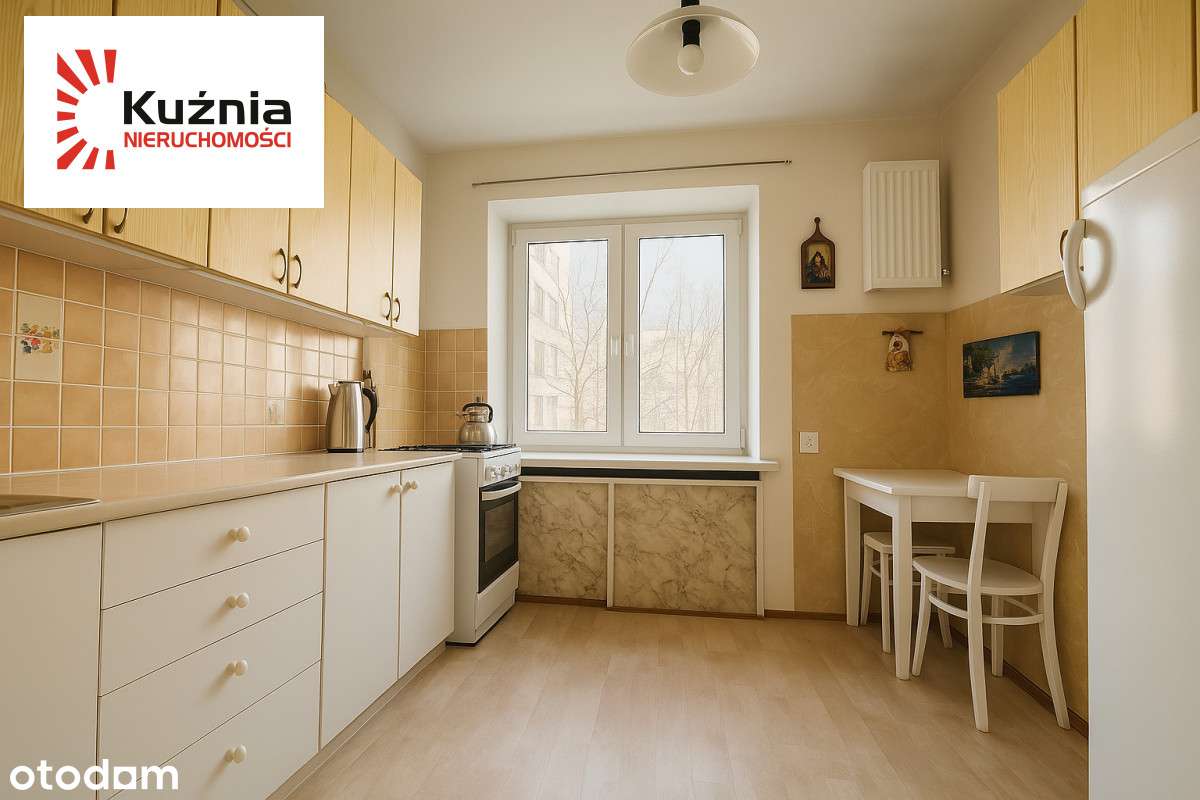 3 oddzielne pokoje, kamienica Garaż  Winda! - Pełny obrazek: 4/16