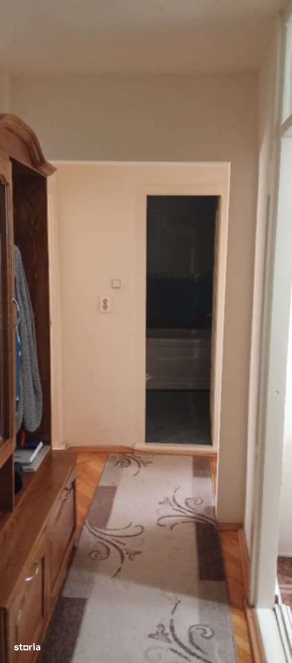 Apartament 2 camere confort 1, ultracentral, mobilat! - Imagine principală: 4/7