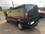 Renault Trafic - 9