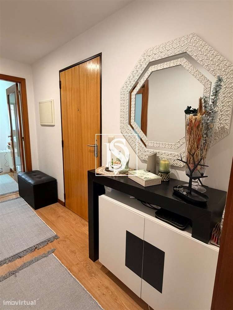 Apartamento T3 Venda em Vieira do Minho,Vieira do Minho-21