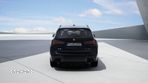 BMW X3 - 6