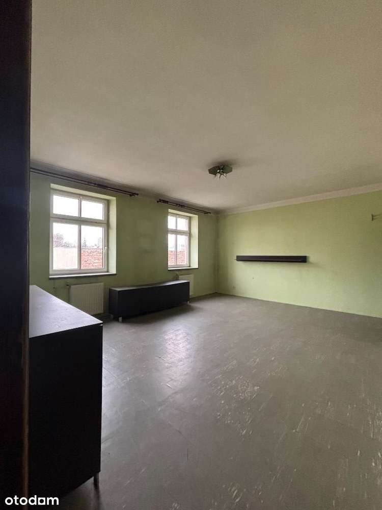 OFERTA DLA INWESTORA 3 pokoje w samym centrum Łodzi - bez prowizji ! - Pełny obrazek: 4/12