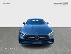 Mercedes-Benz CLS - 21