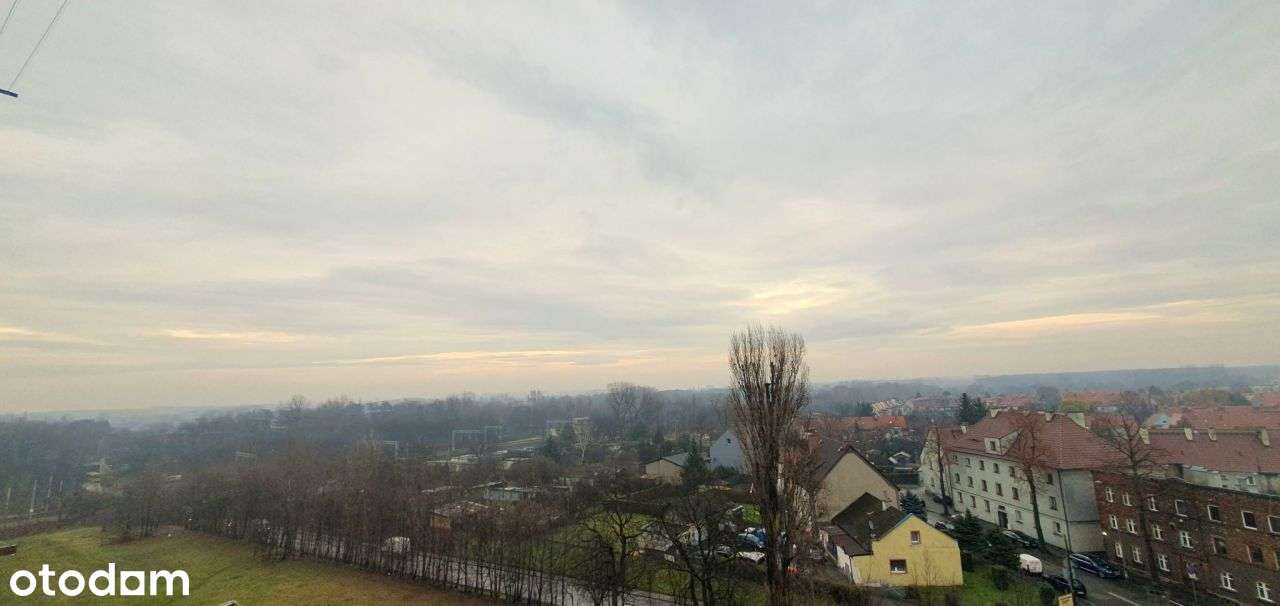 Mieszkanie 3 pok Gliwice Sośnica-7