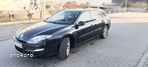 Renault Laguna 2.0 dCi Bose Edition - 7