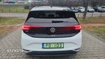 Volkswagen ID.3 58kWh 1ST Plus - 15