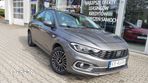 Fiat Tipo 1.0 T3 Life - 1