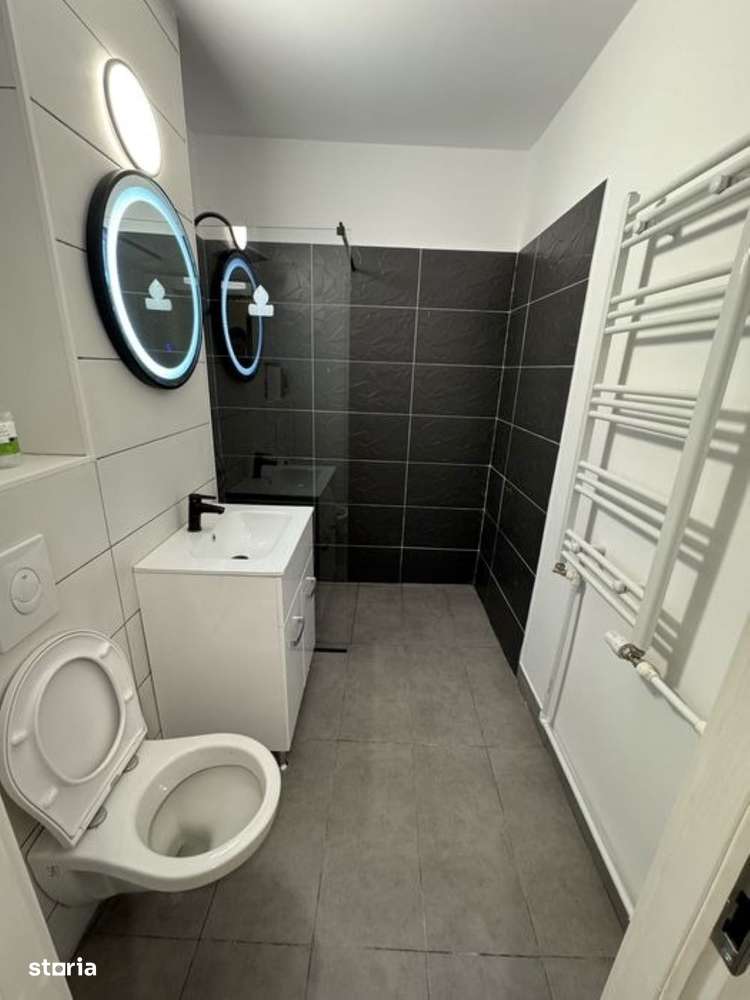 Apartament 3 camere Pantelimon Morarilor  ID 153 - Imagine principală: 3/7
