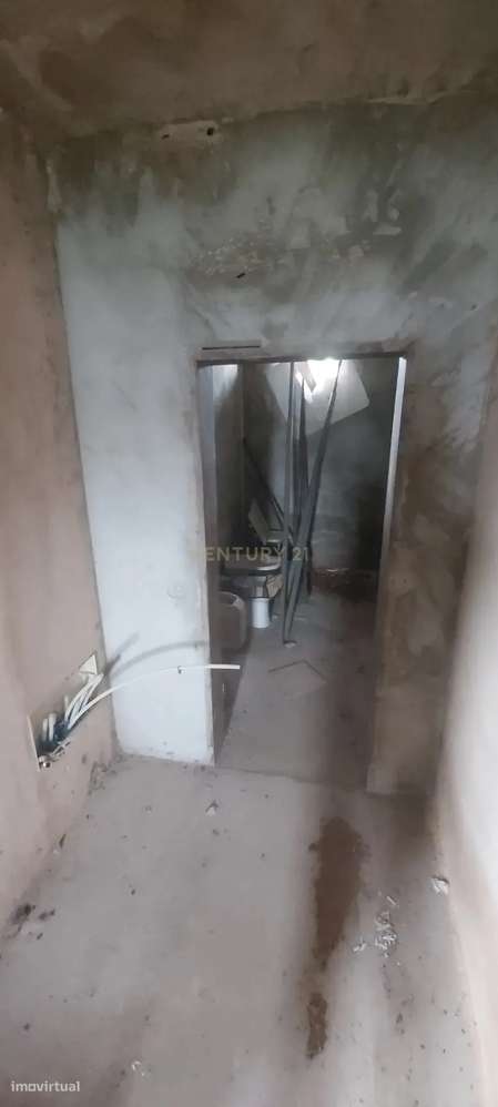 TERRENO PARA CONSTRUÇÃO EM SELMES ( VIDIGUEIRA )-10