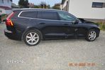 Volvo V60 D4 AWD Inscription - 14