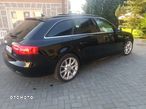 Audi A4 Avant 2.0 TDI DPF Ambiente - 15