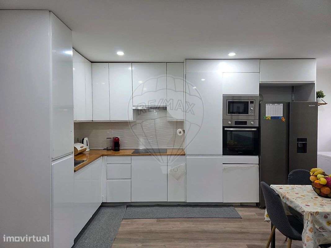 Moradia T3 para venda - Grande imagem: 3/3