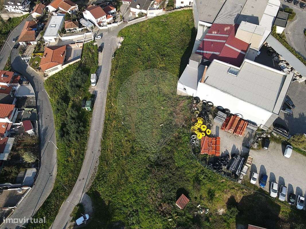 Terreno  para venda - Grande imagem: 4/5