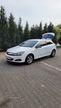 Opel Astra III GTC 1.6 Enjoy - 8