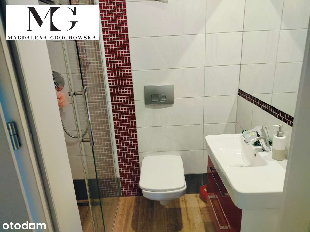 Dom Wolnostojący Pod Bydgoszczą-8