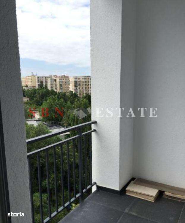 Apartament 2 Camere Dristor | Parcare | Modern | Bloc nou - Imagine principală: 5/8