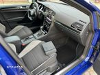 Volkswagen Golf VII 2.0 TSI BMT 4Mot R DSG - 30