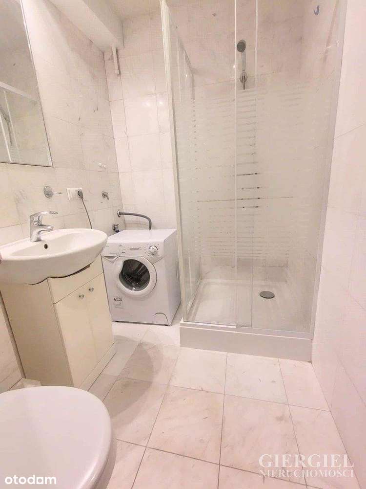 57m os. Dąbrowskiego mieszkanie 3-pokojowe-11