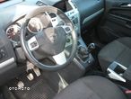 Opel Zafira 1.8 Sport - 8