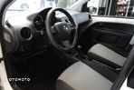 Skoda Citigo 1.0 MPI Green tec Active - 22