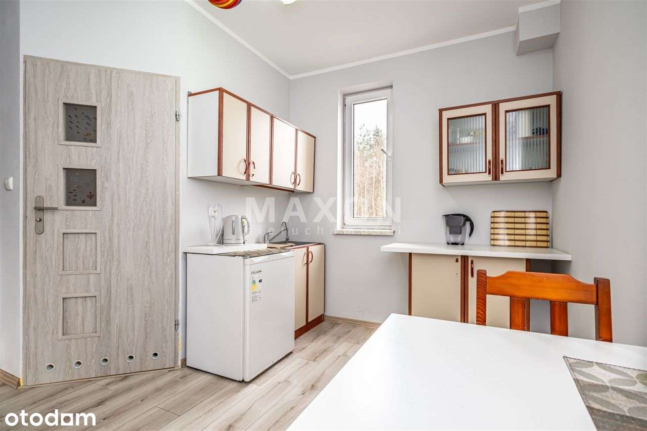 Inwestycja ! Opcja jeden lub dwa budynki ! - Pełny obrazek: 5/20