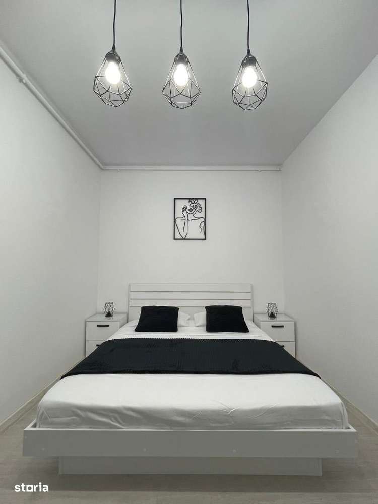 Pallady hills brawner studio - Imagine principală: 2/20