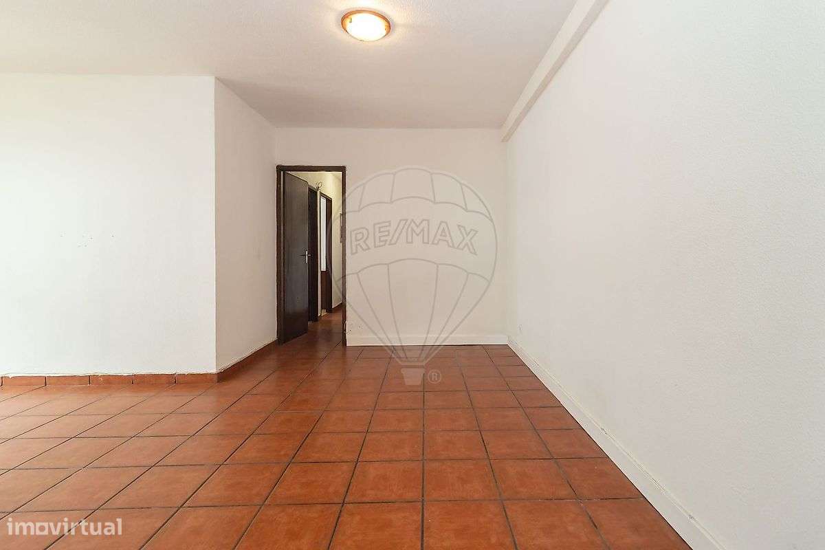 Apartamento T3 para venda - Grande imagem: 4/18