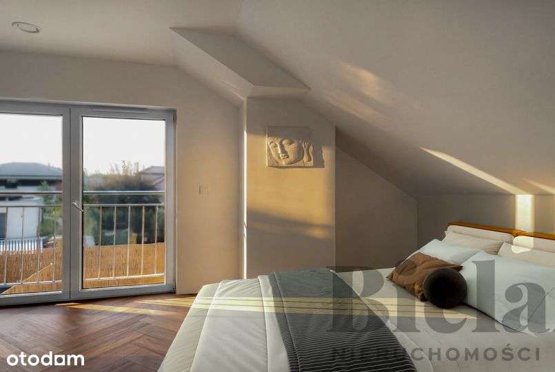Dom na sprzedaż, 4 pokoje, 141 m², Tyniec Mały