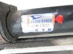 MAGLOWNICA DAIHATSU YRV (M2) 4425097402 - 8