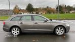 Audi A6 Avant 3.0 TDI DPF quattro S tronic - 3