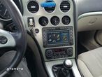 Alfa Romeo 159 1.9JTDM ti - 3