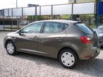 Seat Ibiza 1.2 TSI Style - 9