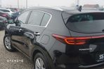 Kia Sportage - 6