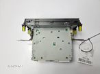 RADIO TOYOTA AURIS II 86120-002880 - 3