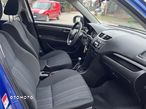 Suzuki Swift 1.2 ECO+ Comfort - 7