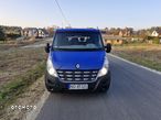 Renault Master - 1