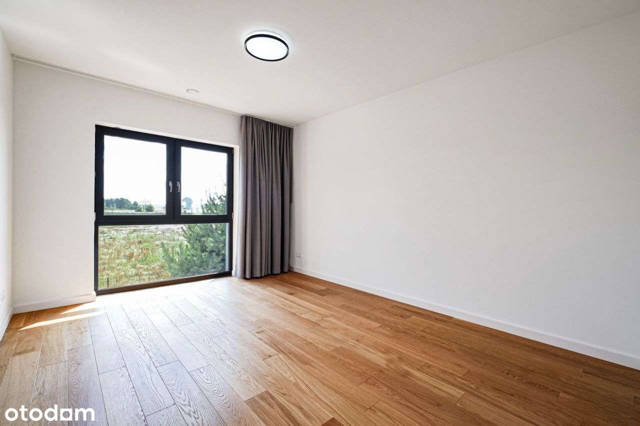 Dom , Nowy wykońcony ,Do wprowadzenia-11