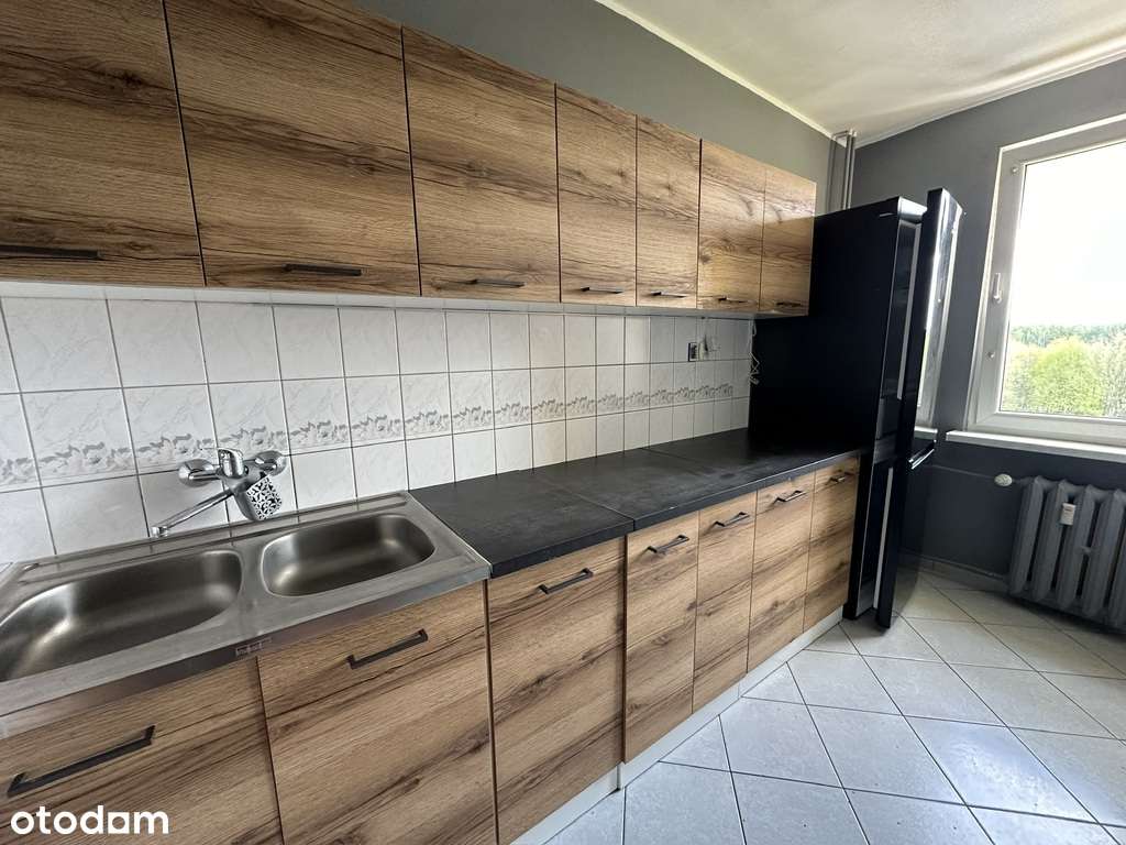 Gliwice, Kopernika, 2-pokojowe-0