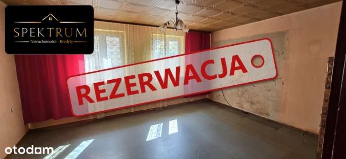 Dwupokojowe 56,12    Bytom ul. Woźniaka. - Pełny obrazek: 2/8