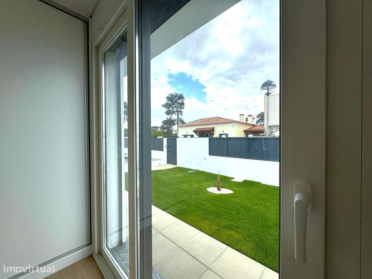 Moradia T3 Nova Construção-24