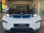 BMW i3 120 Ah - 2