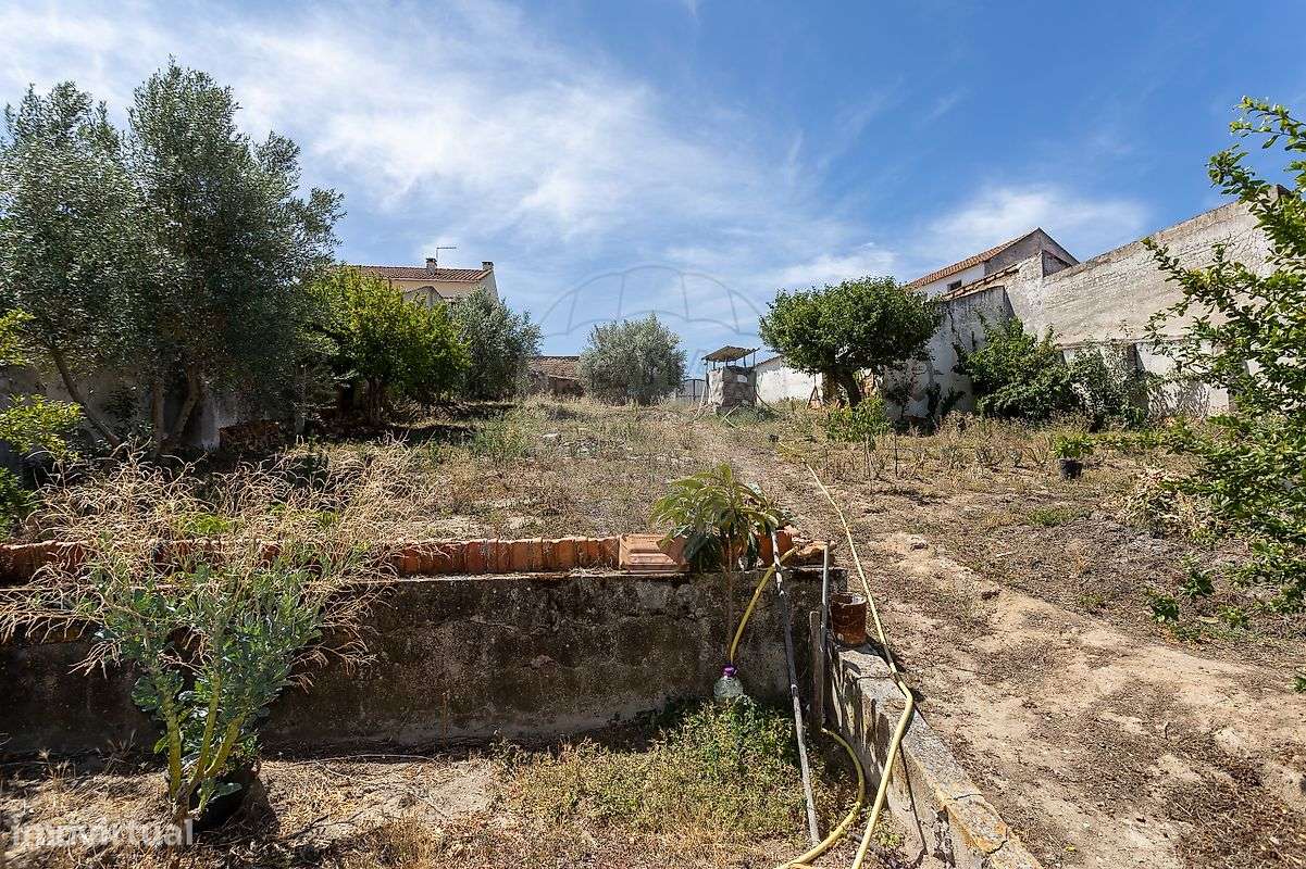 Moradia T10 para venda - Grande imagem: 4/42