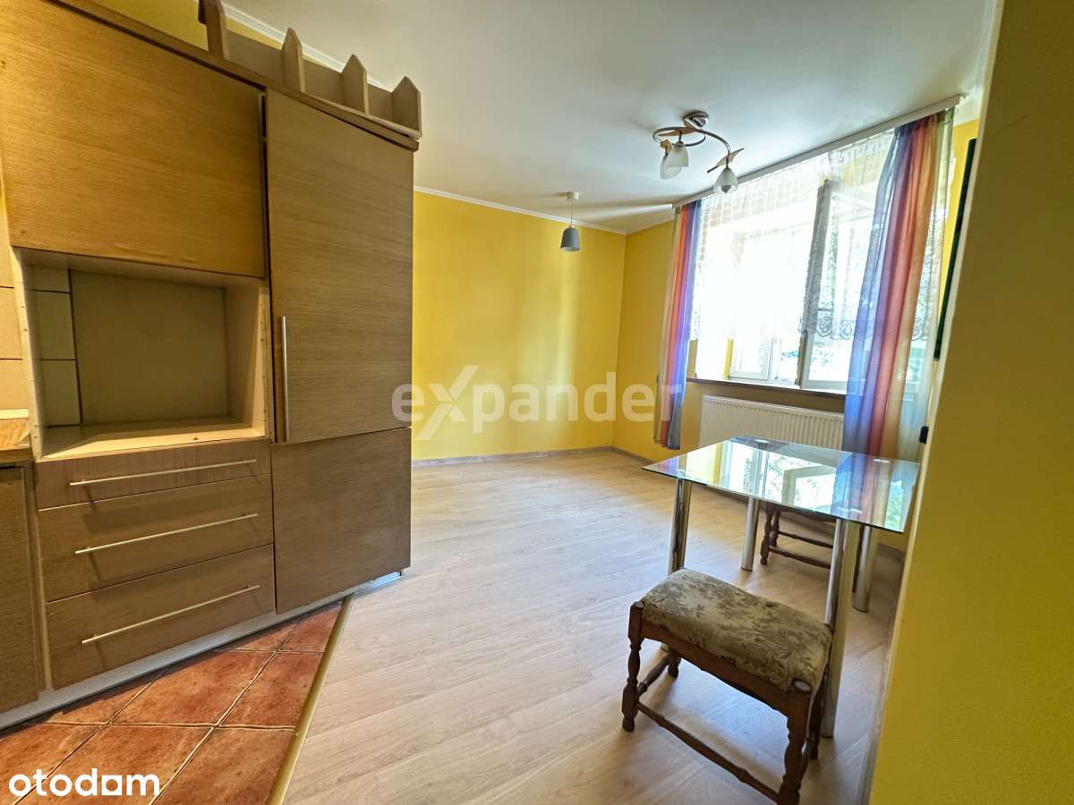 Mieszkanie 46.31 m², Kędzierzyn Koźle - Pełny obrazek: 2/7