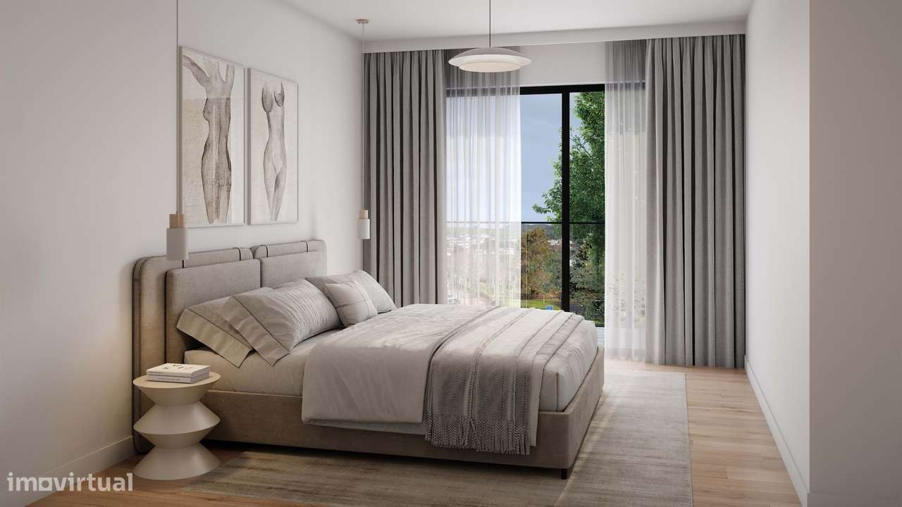 Lote destinado a construção habitacional-8