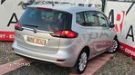 Opel Zafira Tourer 1.6 CDTI ECOTEC Start/Stop Cosmo - 6