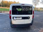 Opel Combo 1.3 CDTi L1H1 S/S - 6